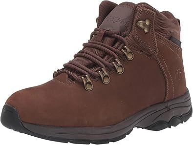 propet hiking boots