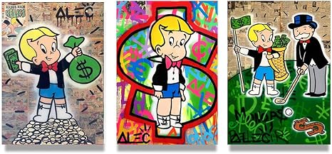 alec monopoly goyard