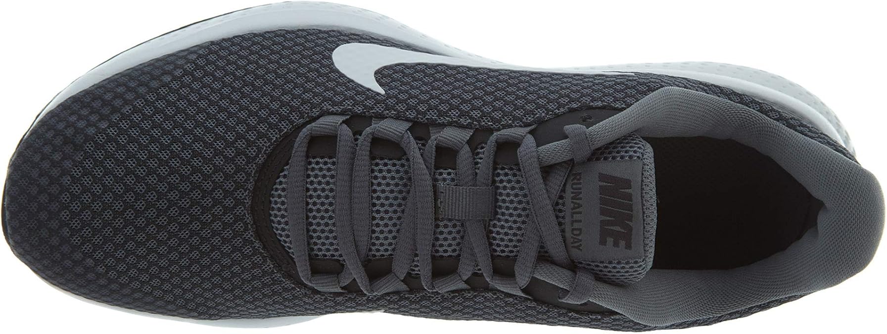 nike runallday amazon