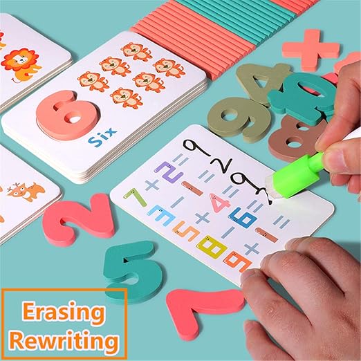 amazon juegos digitales