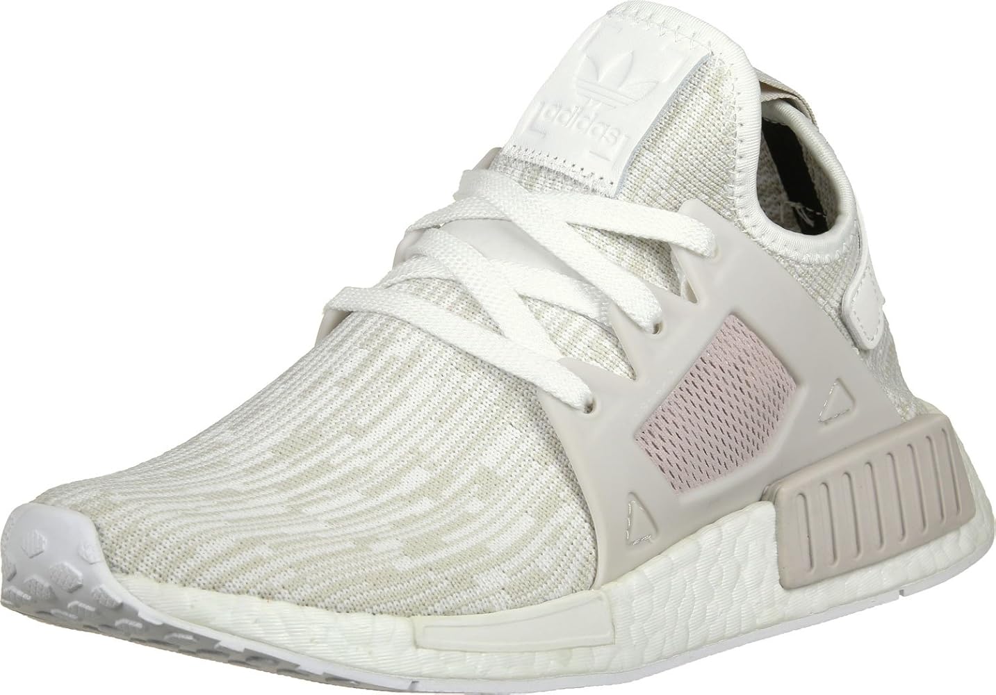 adidas nmd xr1 pearl grey