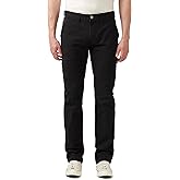 Buffalo David Bitton Mens Straight Six Carpenter Pant