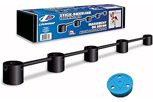 Linwood Hockey Combo