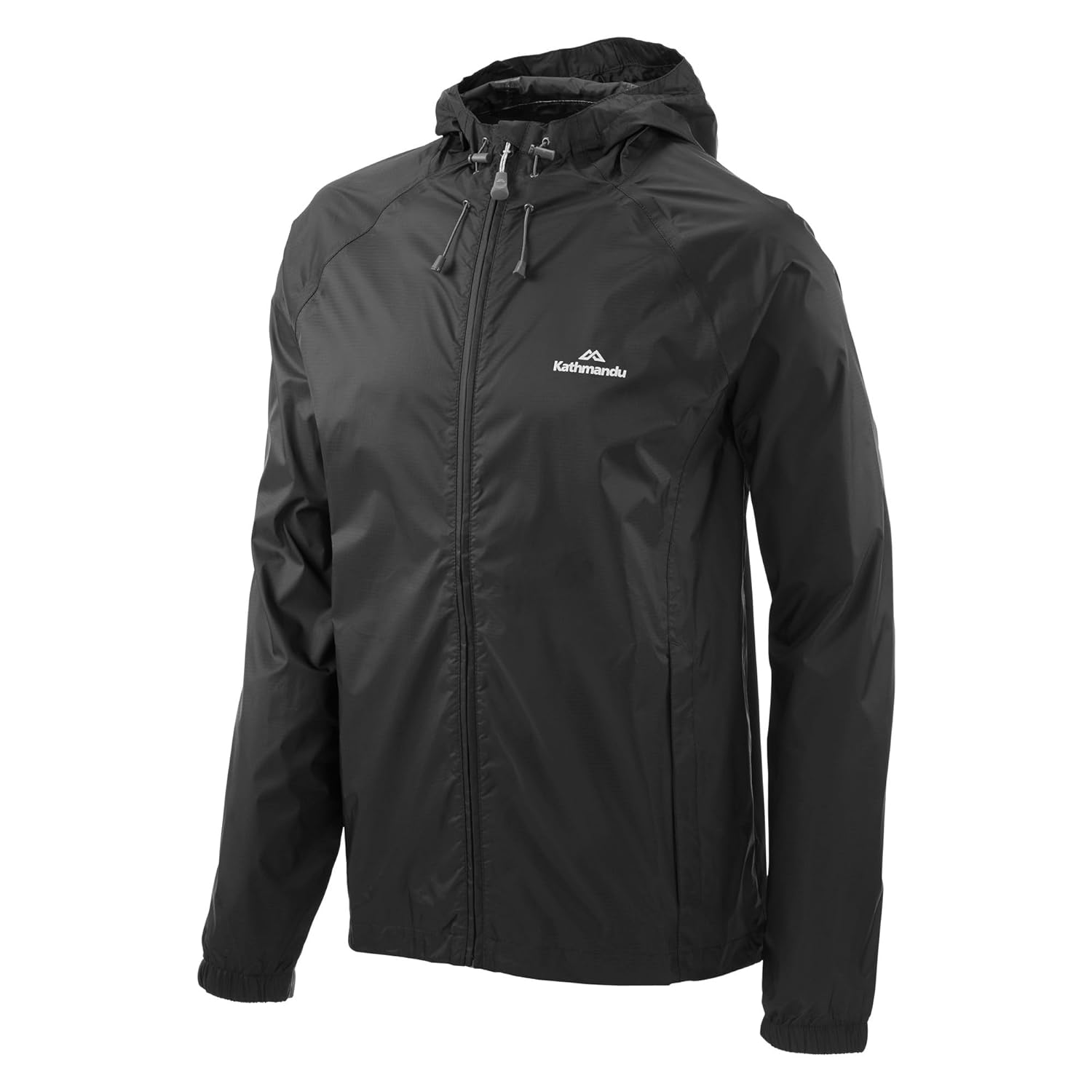 how to wash a kathmandu waterproof jacket