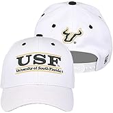 The Game NCAA Unisex-Adult The Game Nickname Bar Design