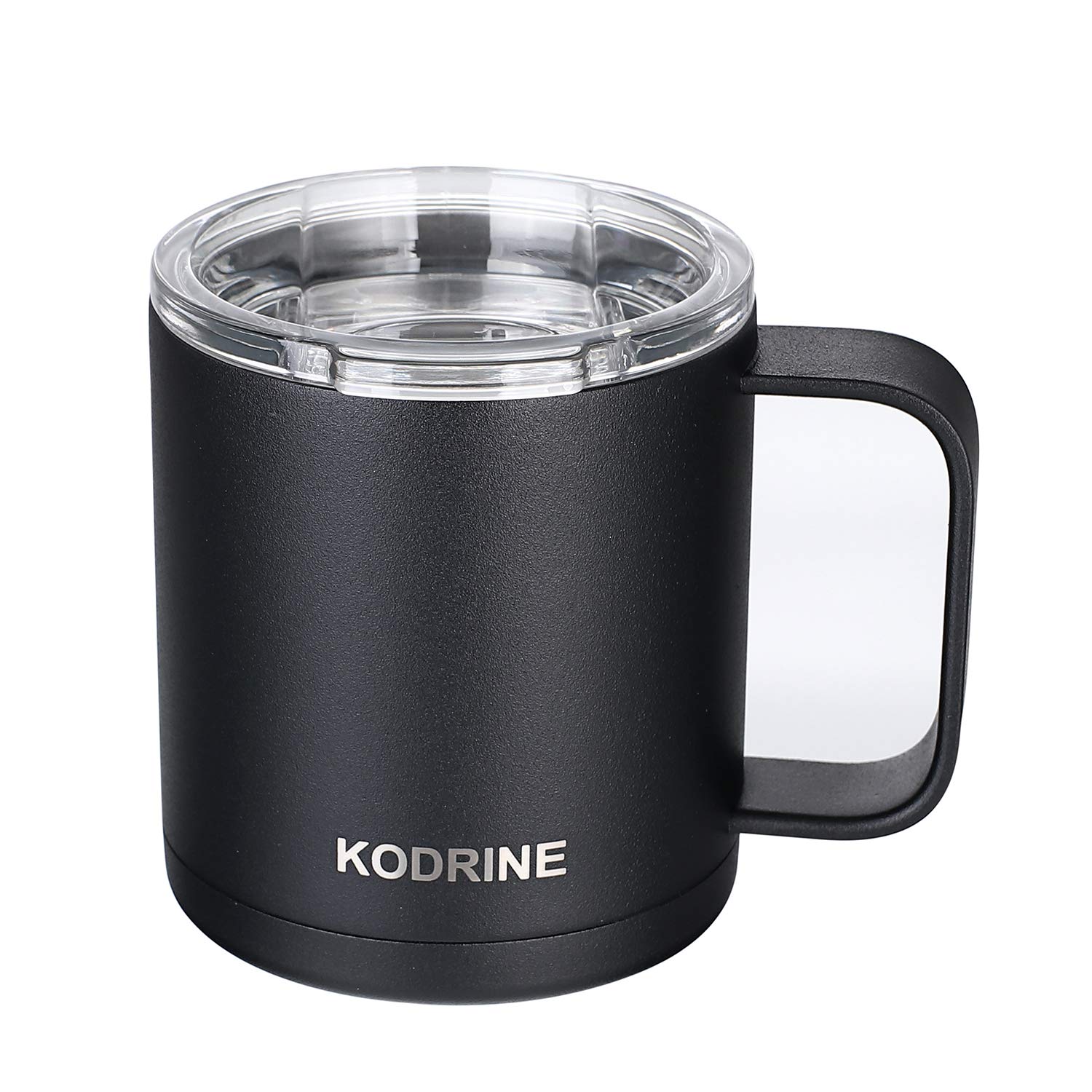 Best dishwasher safe copper mugs