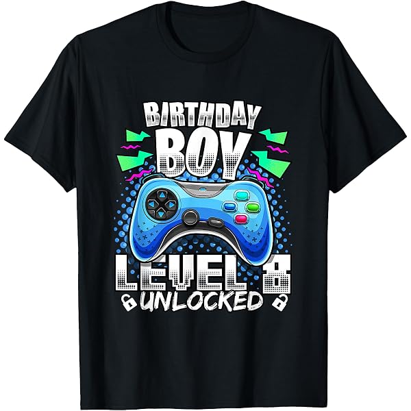 Amazon.com: Level 13 Unlocked Official Teenager Video Game 13th