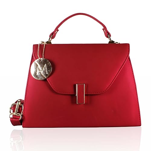 parisian sling bags 2018