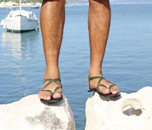 slingback sandals amazon