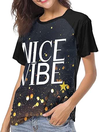nice vibe shirt bleach