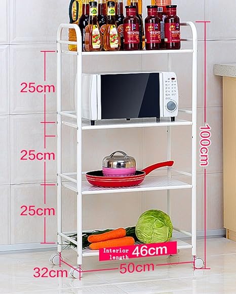 Global- Material de pintura de acero al carbono Cuatro capas ...