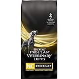 purina nf kidney function canned dog food
