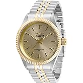 Invicta Men's Specialty Quartz Watch