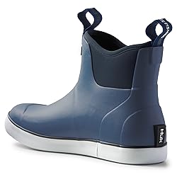 Huk Men's Rogue Wave Shoe, High-performance Fishing