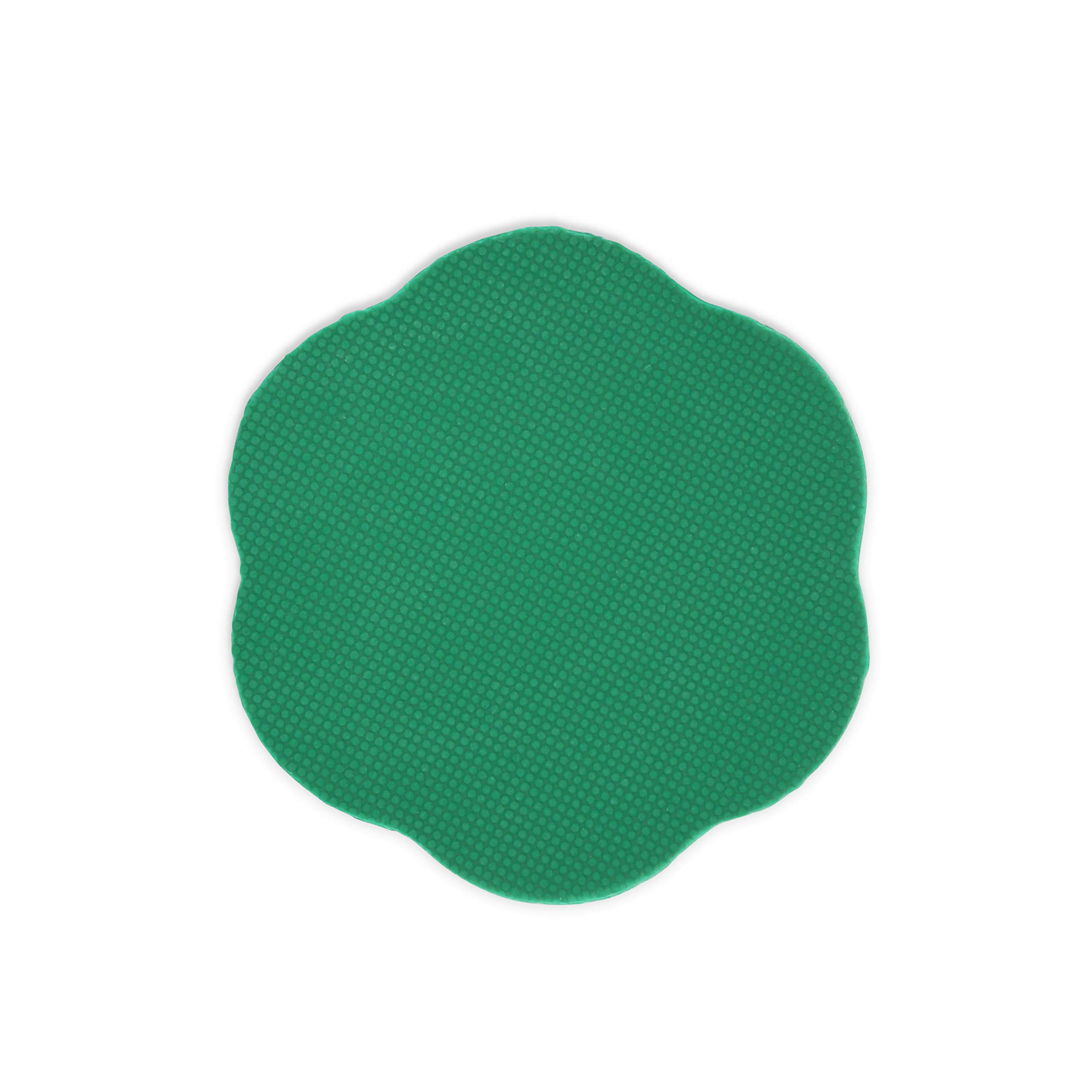 Dritz 161 Disc Needle Pullers (3-Count) , Green