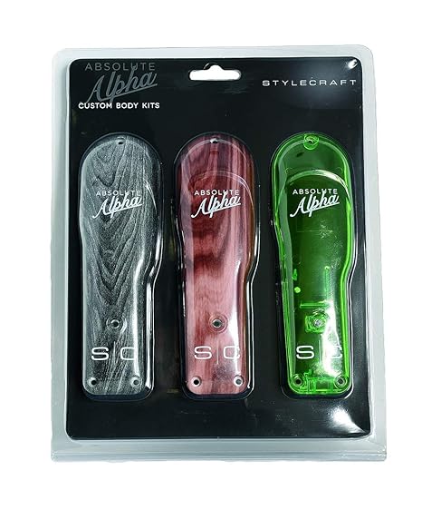 Stylecraft absolute alpha Clearance