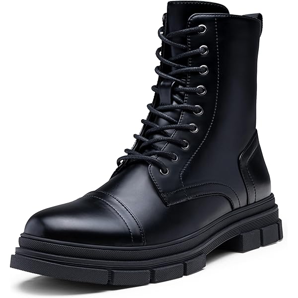 Amazon.com | Ellie Shoes Men's 1