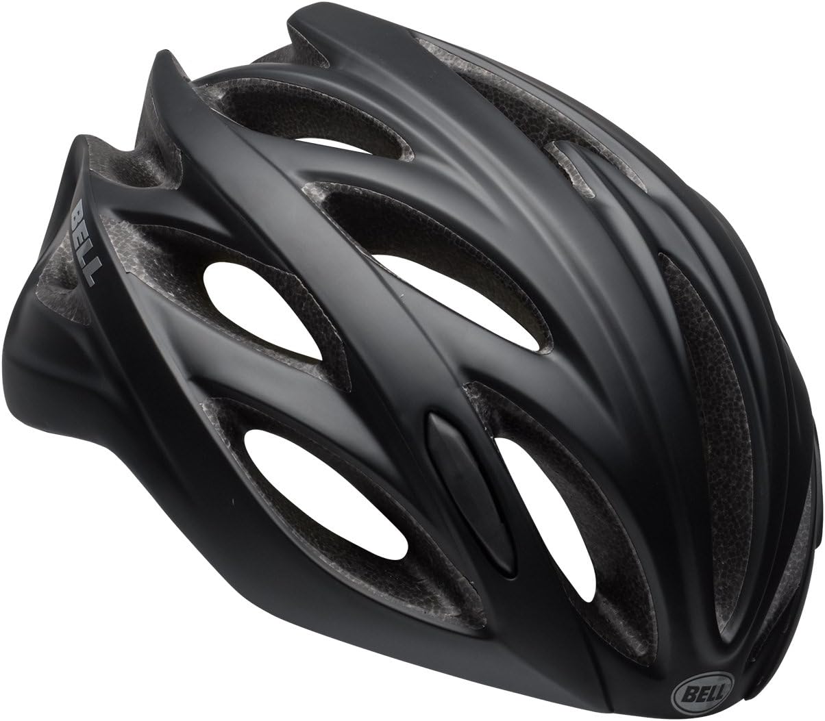 Bell Overdrive MIPS Cycling Helmet