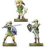 Amazon Com Wolf Link Amiibo Nintendo Wii U Nintendo 3ds Nintendo Switch Video Games