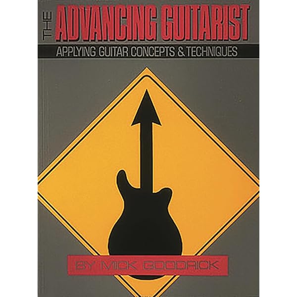 Amazon.com: Jazz Improvisation for Guitar - A Harmonic