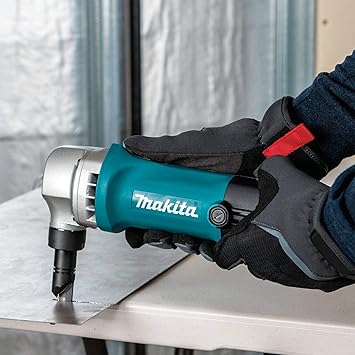 Makita JN1601 featured image 5