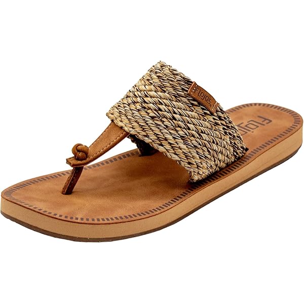 【おつきみさま専用2】新品未使用　fitflop F-MODE US6 23cm Amazon.com | FitFlop Women's F-Mode Woven-Leather Flatform