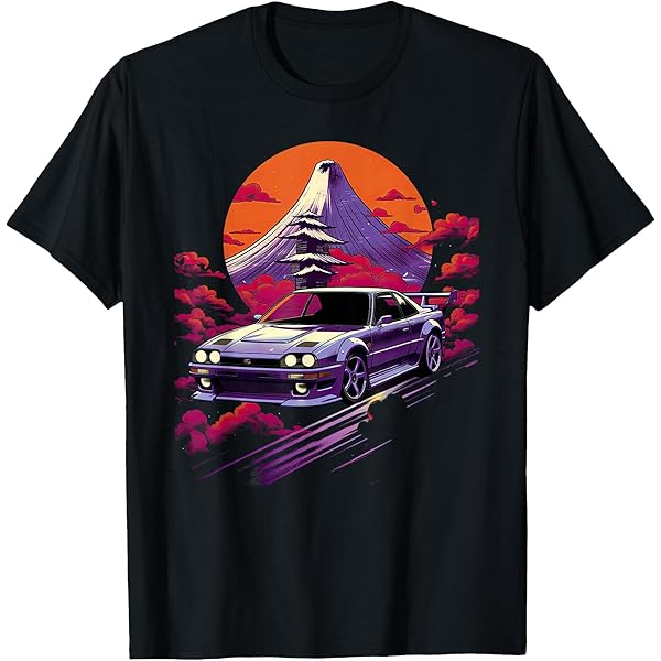 ミュージシャン Perfume rare T-shirt 5set [poly-arashi] 636.png?width=800&etag=