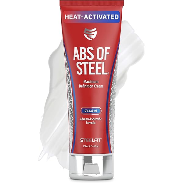 Amazon.com: MPA Vasoburn 7oz : Health & Household