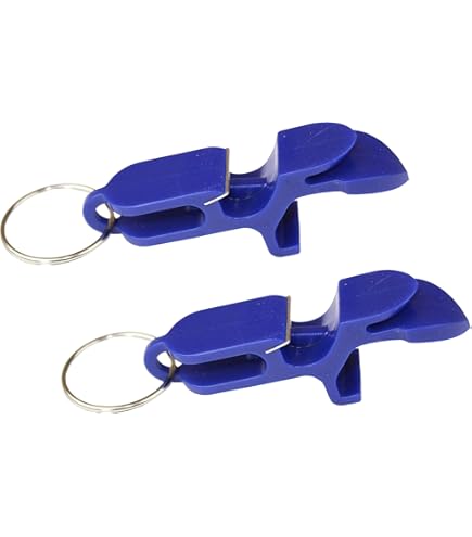 LETNERNY-Outil Shotgun - 3 En 1 - Décapsuleur Et Ouvre-Boîte