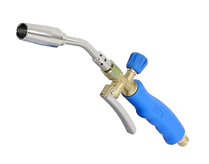 CFH Turbo Handlötgerät GT 2000, 52060c