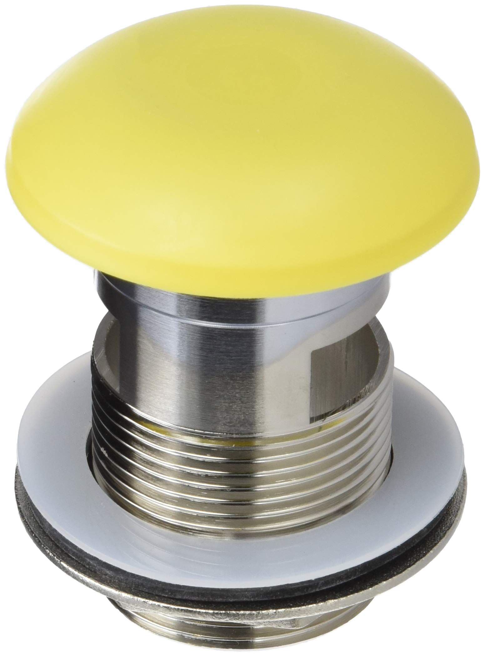 GROHE Pop-Up Waste Set Chrome 28940000