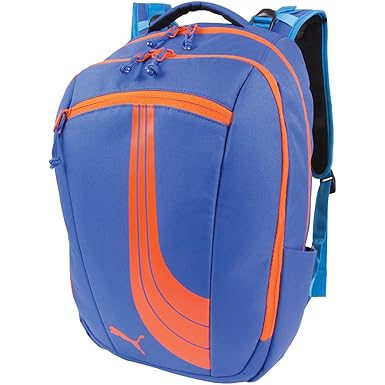 puma bags for mens
