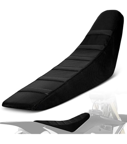 Amazon.com: Enjoy Mfg Seat Cover - Compatible with 2000-2015