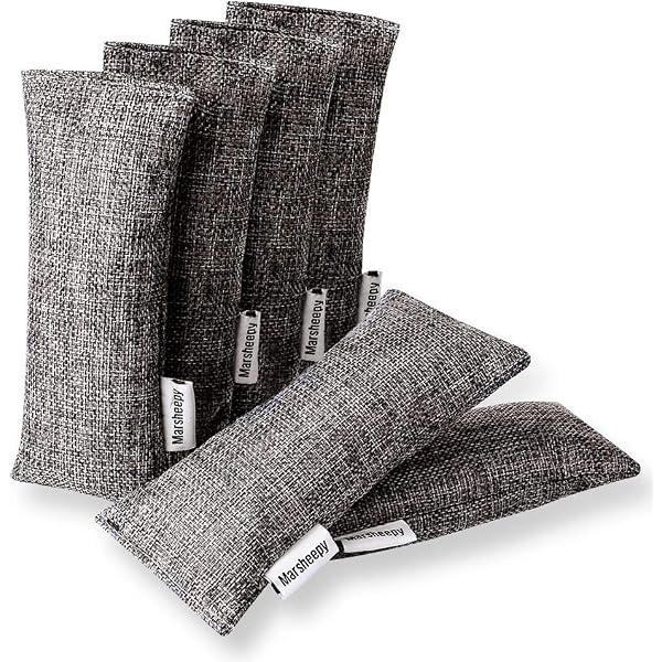 Sidas Dryer Bags Cedar Wood - Sèche-Chaussures Naturel En Bois De Cèdre Pour Éliminer Humidité Et Odeurs