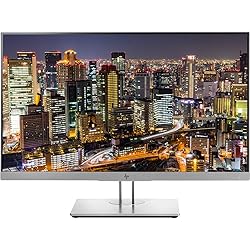 HP EliteDisplay E243 24 Inch IPS LED Backlit