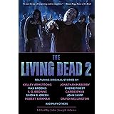 The Living Dead 2