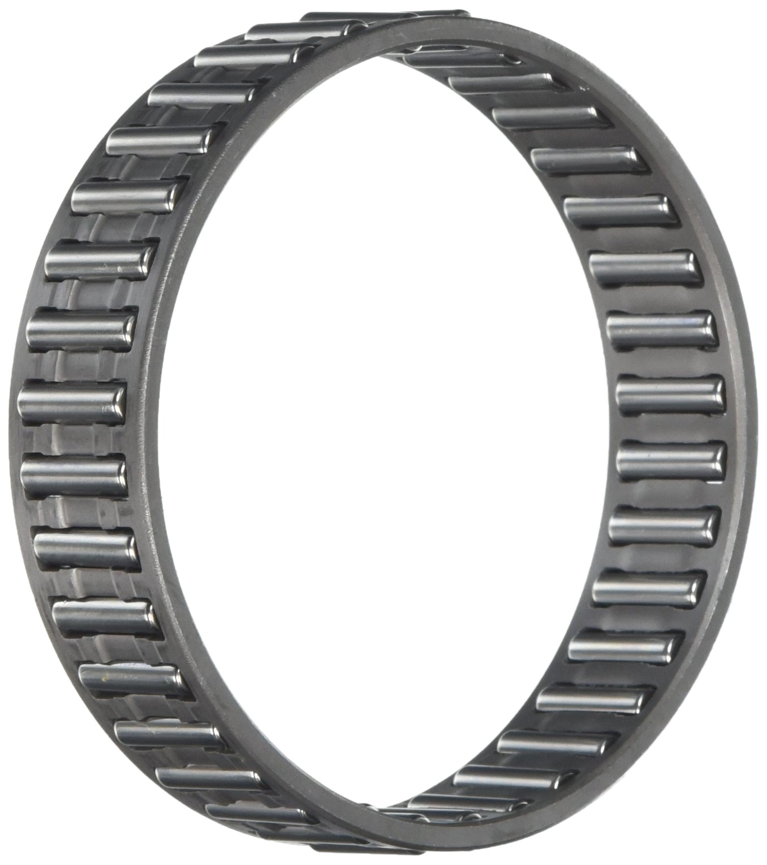 INA K72X80X20-B-0-7 Needle Roller and Cage Assembly