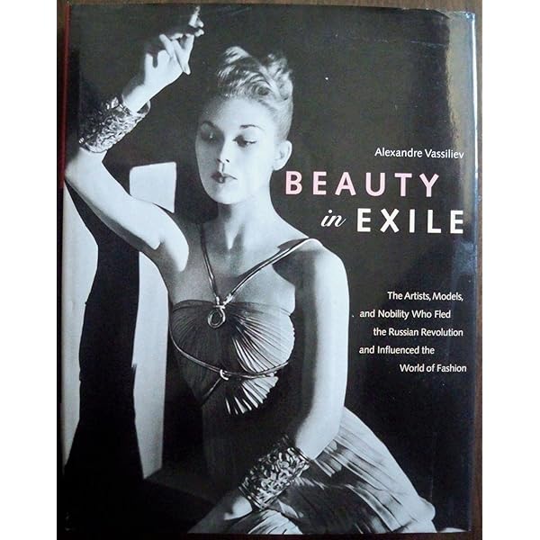 MASTERS OF FASHION ILLUSTRATION ［ハードカバー］ Masters of fashion illustration : Downton, David, 1959