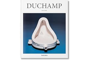 Duchamp