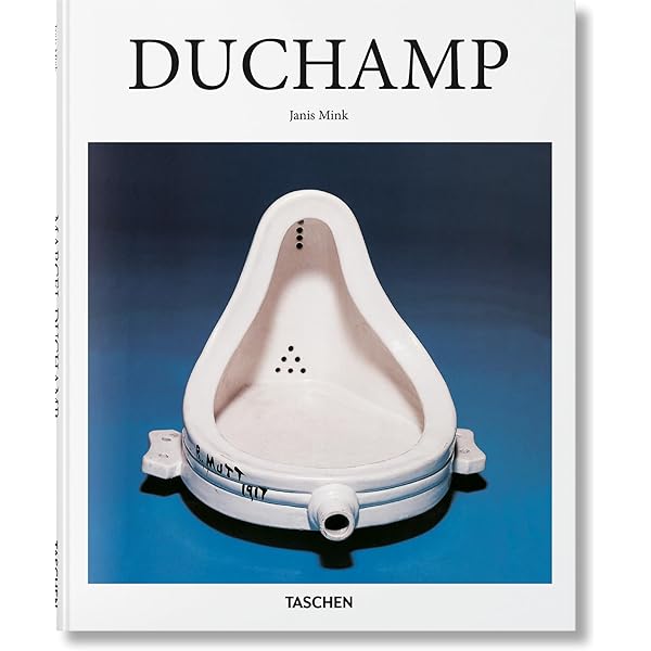 DUCHAMP IN CONTEXT 洋書 DUCHAMP IN CONTEXT 洋書 DUCHAMP IN CONTEXT 洋書 Amazon.com