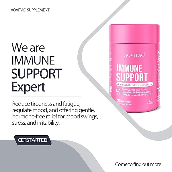 IMMUNE SUPPORT SUPPLEMENT NATURAL HERBAL COGNITIVE SUPPORT BOOSTER AND MUSHROOM WITH LION’S MANE, REISHI SUPPLEMENT FOR MEMORY COGNITIVE
