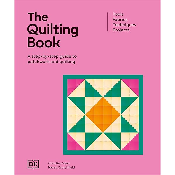 Warp and Weft: Lessons in Drafting for Handweaving: Eriksson