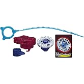 Beyblade A230JSB Shogun Steel Beybattle SS-13 Pirate Kraken Tops