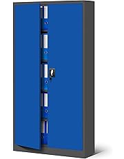 Amazon.de | Aktenschränke