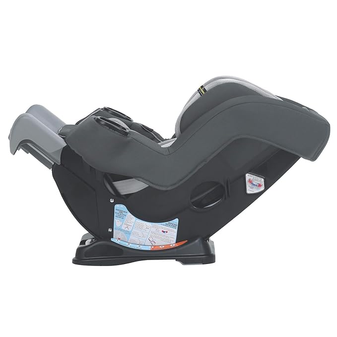 extend2fit safety surround