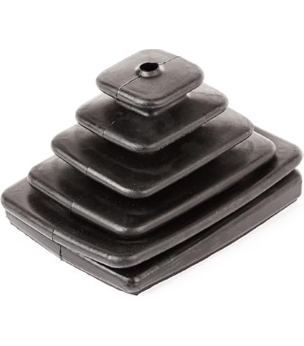 ジジ Jaguar Silver Line CJ4 Plus: Professional Offset