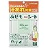 ユースキン 薬用スキンケアシート あせもシート 10枚 (汗あれ 全身用シート 制汗)