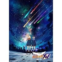 戦姫絶唱シンフォギアXV 6【期間限定版】 [Blu-ray]