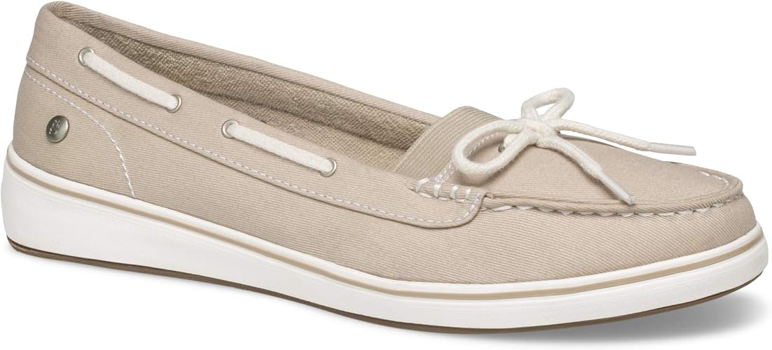 stores that sell chacos sandals near me