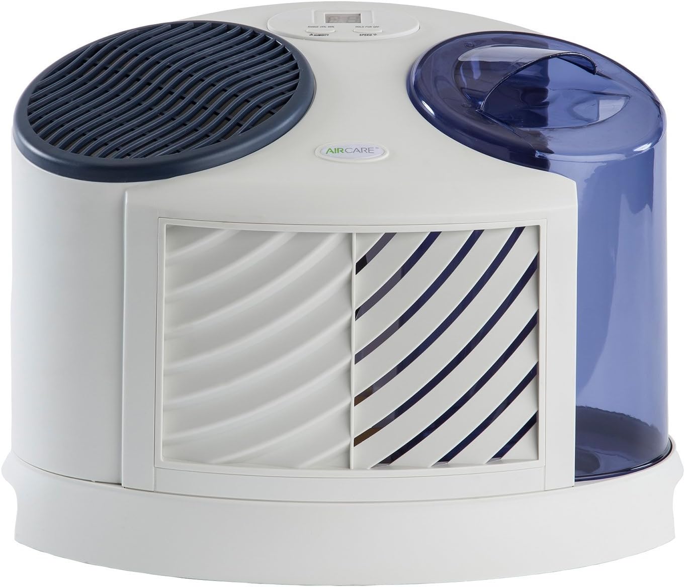 AIRCARE